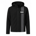 Bodywarmers WS Manches Longues - Team