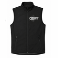Bodywarmers WS - Graff
