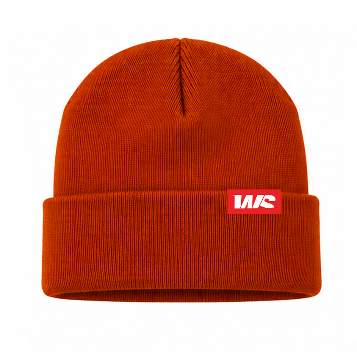 Bonnet WS