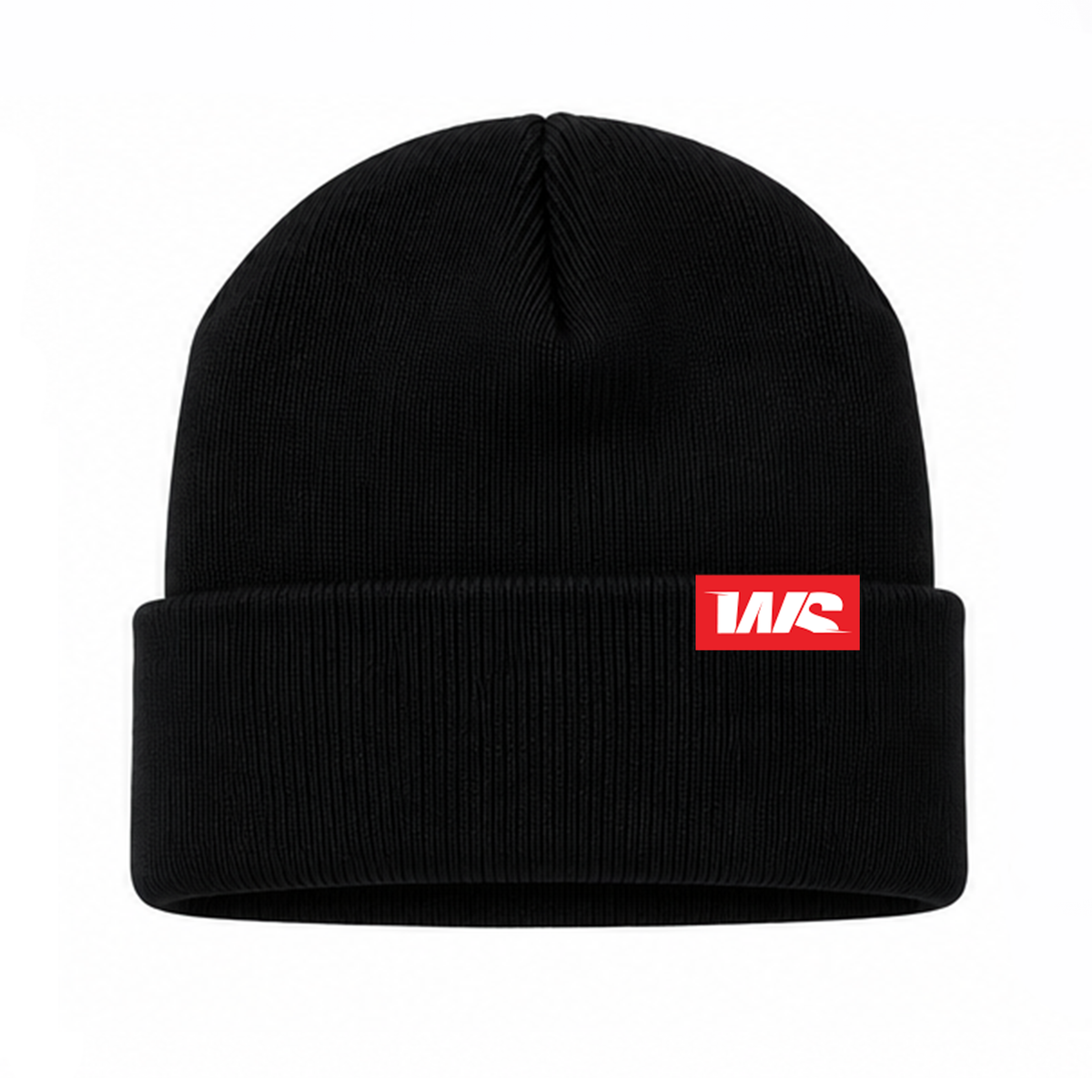 Bonnet WS