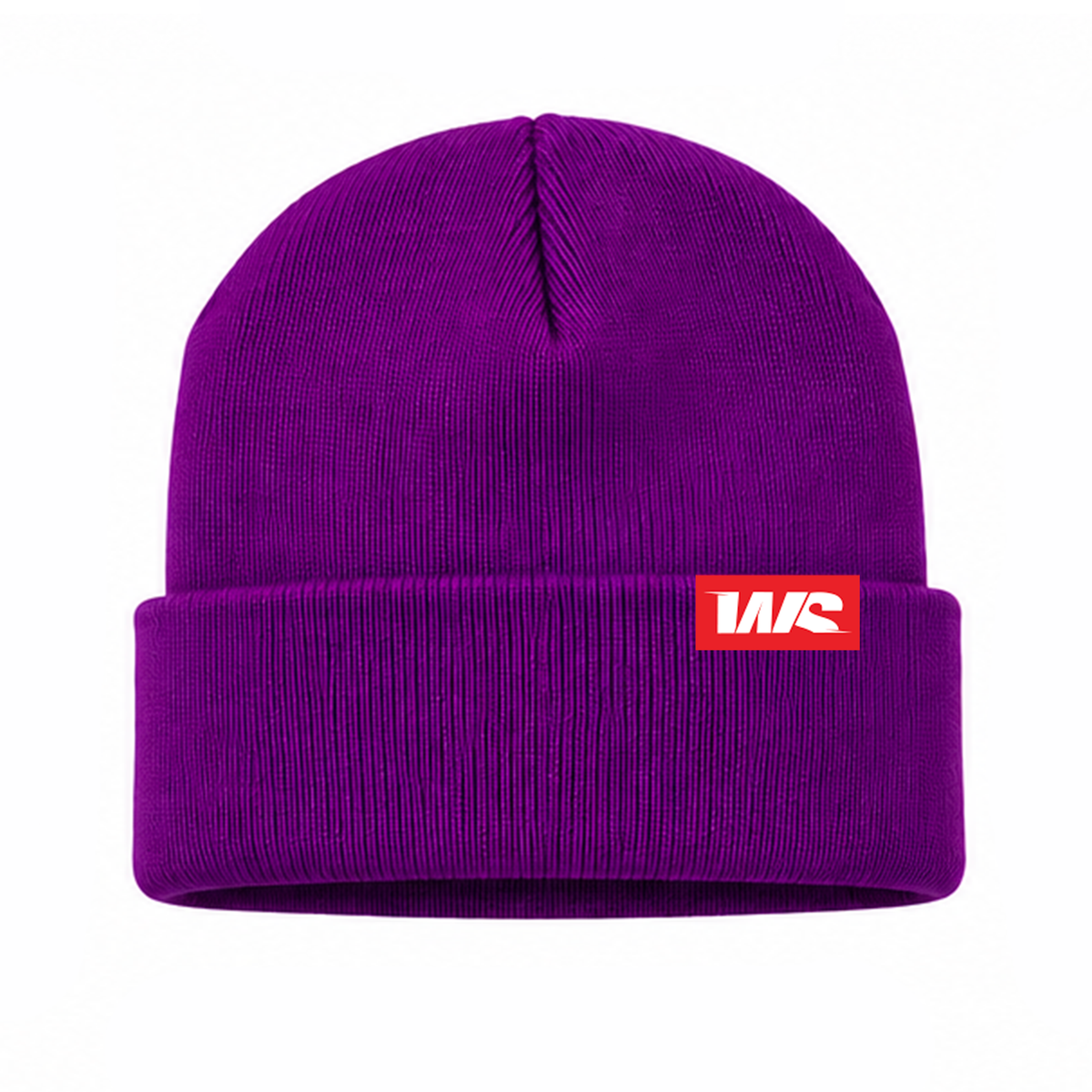 Bonnet WS